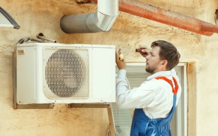 Top AC Repair Myths That Could Be Costing You Comfort and Cash