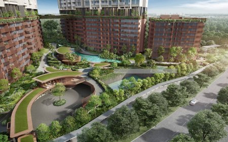 The Lifestyle Perks of Living in a Condo With Resort-Style Amenities