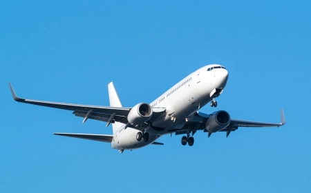 honeymoon vacation packages