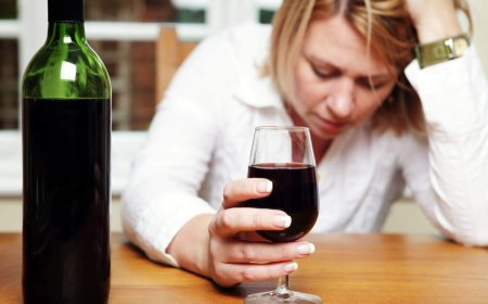 Deaddiction Center in Dehradun: A Path to a Healthier and Addiction-Free Life