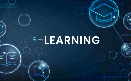 The Smart Student’s Guide to Choosing the Right Placement Training Institute in Chennai — Why Asmorix Tops the List