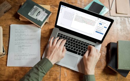 Demystifying Capella Assessments: A Student’s Guide to Academic Excellence