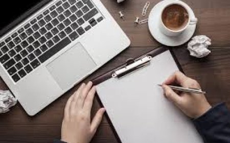 Mastering the Measure: How to Excel in Capella Assessments