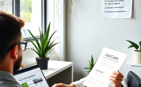 Jobs in Gurgaon Where Growth Isn’t Just a Buzzword