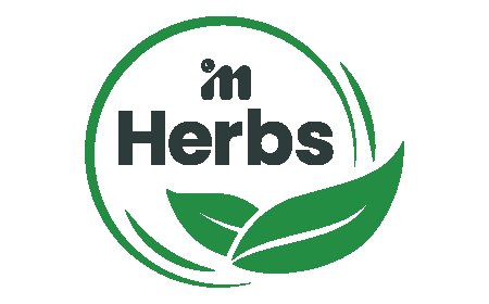 Discover the Power of Im Herbs: The Natural Way to Wellness