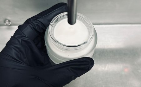 How to Build Your Skincare Brand with Bellus Labs – Private Label Excellence