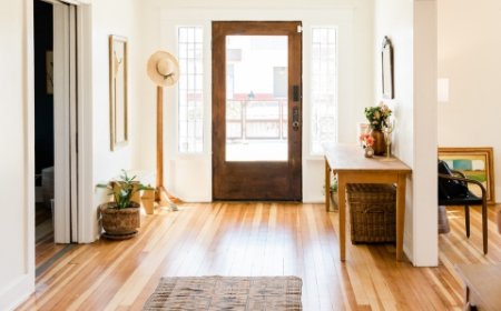 專業裝修公司推薦｜BPS Global GROUP 裝修集團——打造理想空間的首選夥伴