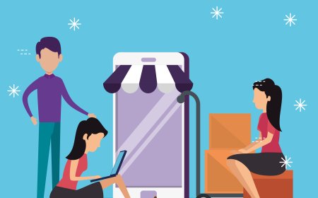 How to Build a Seamless B2B Customer Experience on Shopify