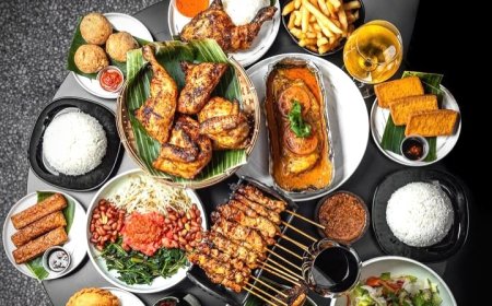 Catering: The Heart of Memorable Gatherings