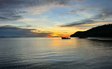 Start Your Journey with Us