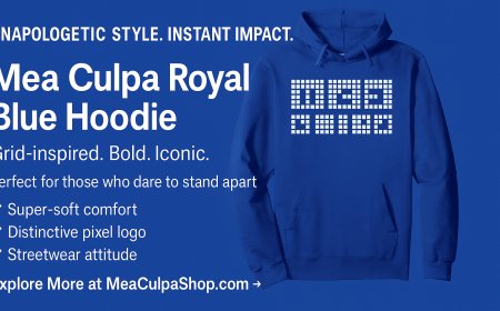 Mea Culpa Hats for Healing Conversations