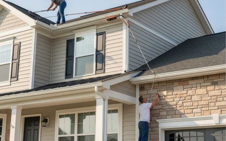 Need to Sell Your Home Quickly? We Buy Houses in Murrells Inlet SC – Fast and Hassle-Free!