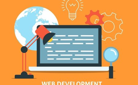 Boost Your Brand with Expert Cannabis Website Developers