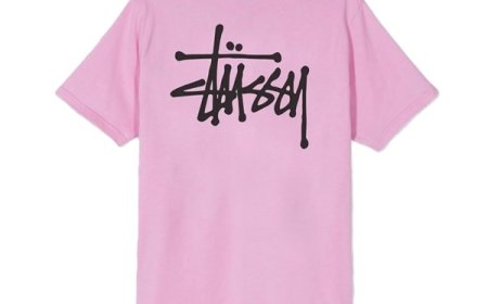 Stone Streets and Saxon Grit — Dresden Football in a Stussy Hoodie