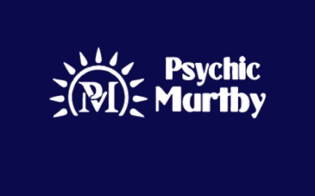 The Best Indian Astrologer in Melbourne for Authentic Vedic Solutions