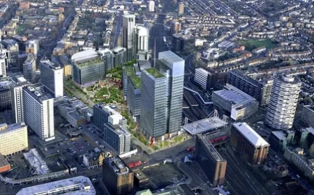 Affordable Home Care in Croydon: Quality Help Without Breaking the Bank