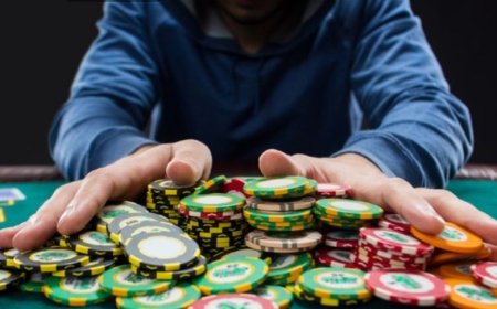 探索遊戲新境界！【Gameone】打造專屬你的精彩娛樂世界