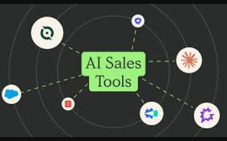 Best Sales AI Strategies for Mid‑Market Revenue Growth