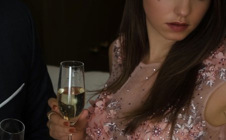 Memories That Stay: Why Photographe De Mariage France Matters