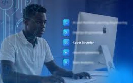 Tech Skills in Demand: What to Learn in 2025