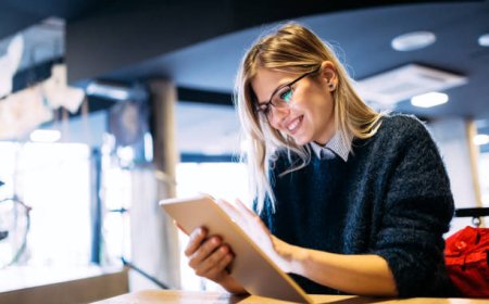 How to Start a Service-Based Business with Low Capital