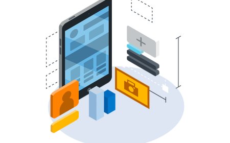 To Turn Vision Into Reality Select DXB APPS! Mobile App Development Company in UAE