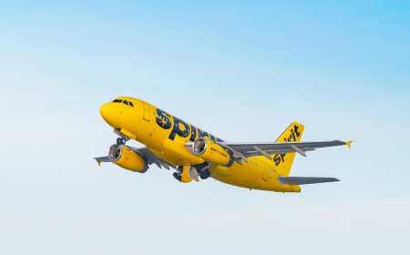 Guide to Cheap Flights from Pittsburgh to Nashville