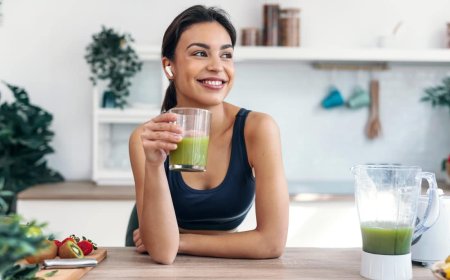 Self-Care Routines for Busy Professionals