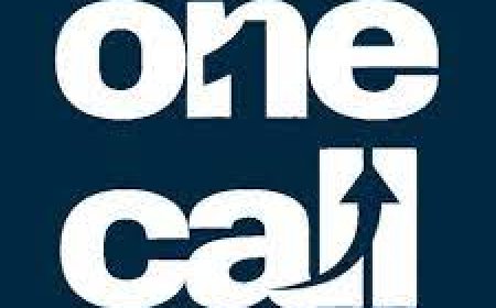 Affordable Digital Marketing in Orange County, CA | How to Choose the Best Affordable Digital Marketing Agency