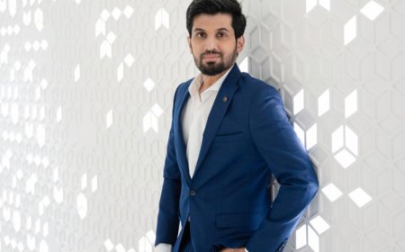 The Role of a best dermatologist in dubai Treating Acne Scars