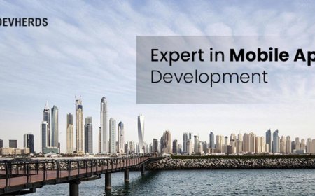 How Can Small Businesses Compete with Big Apps?