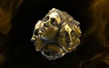 League Start PoE 2 Currency Tips and Tricks