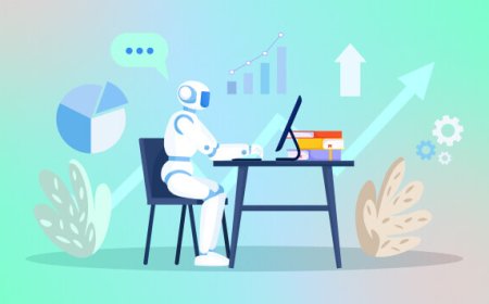 How to Use a Free AI Ad Maker to Write Better Ads Instantly