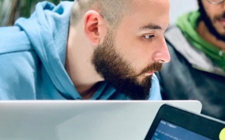 Technical SEO Agencies: The Backbone of High-Performance Websites