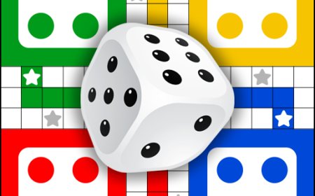 What is the Best Gaming for India and Ludo?