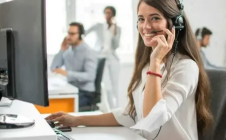 How Patient Care Coordinators Streamline Modern Healthcare