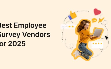 Nachfolgeplanung im Unternehmen: Strategien für nachhaltigen Erfolg