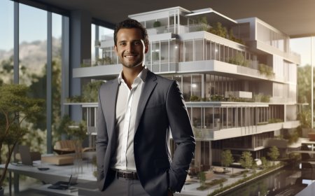 Innovative Property Development & Home Building in Christchurch