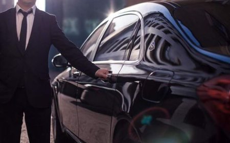 CitygateAccountants Manage VAT Returns Efficiently