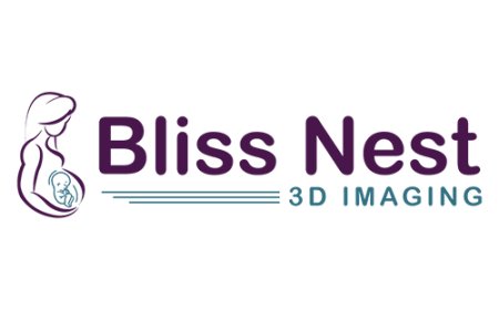 Bliss Nest 3D Imaging