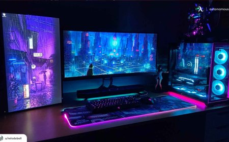 How to Choose the Best Colour Prediction Game for Your Style