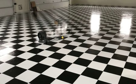 Wholesale Tiles: The Smart Choice for Stylish and Affordable Spaces