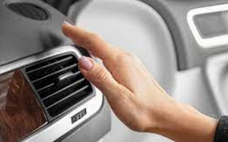 What Should You Know Before Scheduling an HVAC Installation in San Rafael?