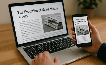 Elevate Digital Reach with Powerful SEO Media Use