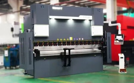 Decoding Precision: What Is GD&T and Why It Matters in Modern Manufacturing