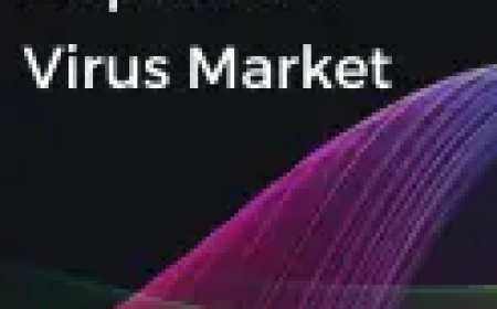 From Diagnosis to Drug Delivery: Hepatitis B Market Snapshot