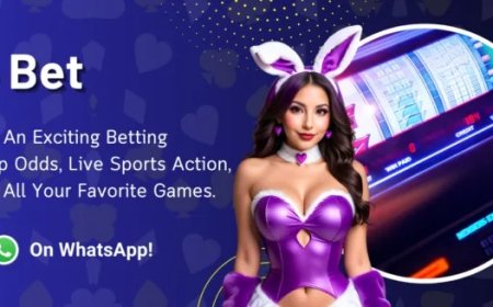 Khelo 24 Mach Registration & Welcome Bonus—Step‑by‑Step Guide (For Indian Users)