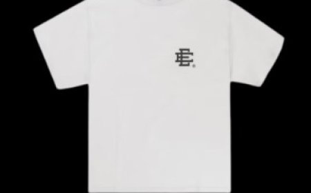 EE T-Shirts Are the New Cigarettes: A Hot Take