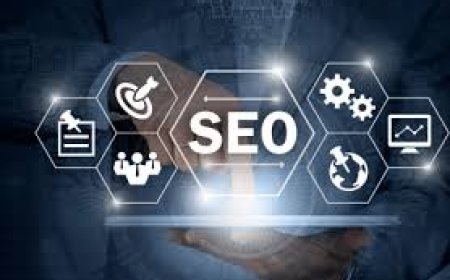 Top SEO Trends Transforming SEO Services Saudi Arabia in 2025