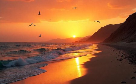 Top Cultural Destinations Abroad That Offer Rich and Authentic Experiences